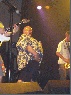 Fat Buster (Bad Manners)