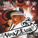 VovaZiLvova