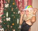 New Year 2009!!